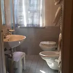 Hotel Piccola
