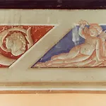 Piccola 3* Siena