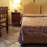 Piccola