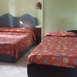 Hotel Piccola