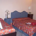 Piccola Hotel 3*