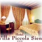 Hotel Piccola 3*