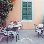 Piccola
