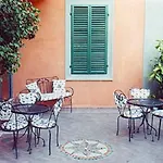 Hotel Piccola Siena