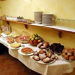 Piccola Hotel Siena