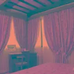 Piccola Hotel