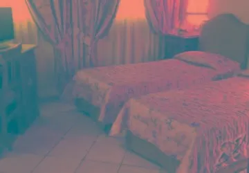 Piccola 3* سيينا