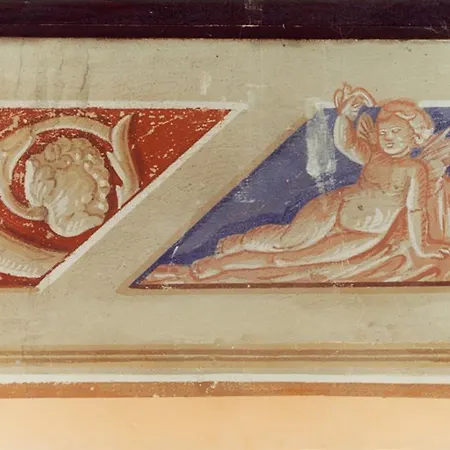 Piccola 3* سيينا