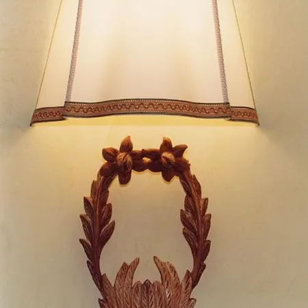 Piccola 3* سيينا