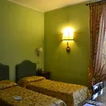 Piccola Hotell 3*