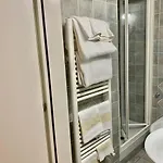Piccola Hotell Siena