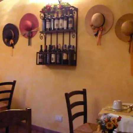 Otel Piccola 3*