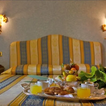 Piccola Bed & Breakfast