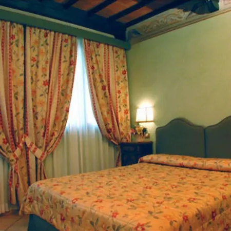 Piccola Bed & Breakfast